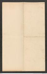 k.k. naturhistorisches Hofmuseum, Intendanzakten 1885-1896 (Hauer), Aktenzahl Z.471.u/1889, Seite 4